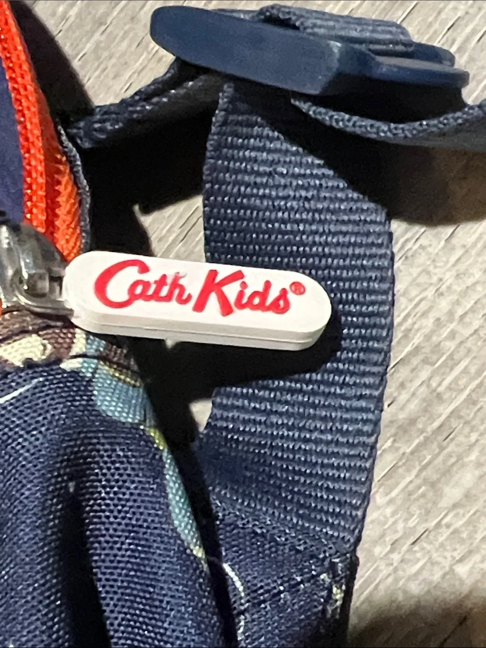 Cath Kidston cath kidston